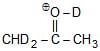 Structural Isomerism | Chemistry Class 11 - NEET